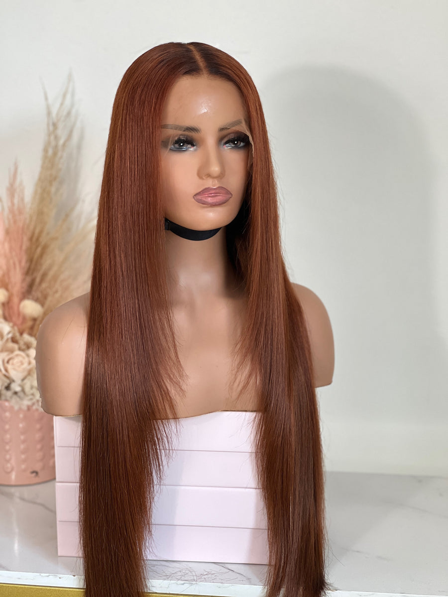 Facetune_12-02-2024-18-00-