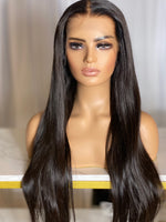 Load image into Gallery viewer, Uncustomized HD Lace Wigs
